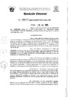 Vista preliminar de documento RESOLUCIÓN DIRECTORAL 002177-2024-GRSM/DRE/UGEL-MC