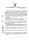 Vista preliminar de documento ra56