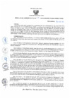 Vista preliminar de documento ra58
