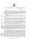 Vista preliminar de documento ra59