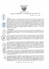 Vista preliminar de documento rd180