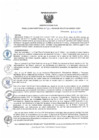 Vista preliminar de documento rd182