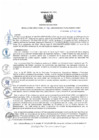 Vista preliminar de documento rd183