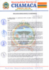 Vista preliminar de documento RESOLUCIÓN DE GERENCIA MUNICIPAL N° 133-2024-GM-MDCH-C.