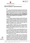 Vista preliminar de documento RG-000007-2024-GIP-S