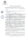 Vista preliminar de documento AC_002-2024-MPV-EXT-CM
