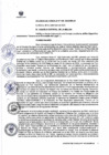 Vista preliminar de documento Acuerdo de Concejo N°108-2024-MDLM
