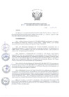 Vista preliminar de documento RDE N° 324-2024-DE DESIGNAR AL RESPONSABLE SUPLENTE PARA EL MANEJO DE LAS CUENTAS BANCARIAS DE LA UNIDAD cut 28027-2024