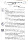 Vista preliminar de documento Adobe Scan 4 oct. 2024