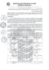 Vista preliminar de documento RGM_343-2024-MPV-GM