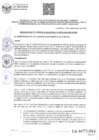Vista preliminar de documento Resolucion GM N°578-2024-MDLM