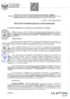 Vista preliminar de documento Resolucion GM N°647-2024-MDLM