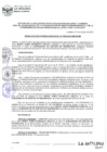 Vista preliminar de documento Resolucion GM N°646-2024-MDLM