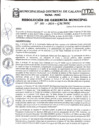 Vista preliminar de documento Adobe Scan 4 oct. 2024 (1)