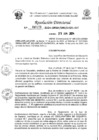 Vista preliminar de documento RESOLUCIÓN DIRECTORAL 002178-2024-GRSM/DRE/UGEL-MC