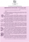 Vista preliminar de documento OM_012-2024-MPV
