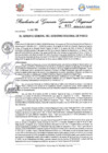 Vista preliminar de documento RESOLUCION DE GERENCIA GENERAL REGIONAL N°615-2024