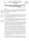 Vista preliminar de documento Adobe Scan 4 oct. 2024 (2)