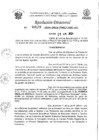 Vista preliminar de documento RESOLUCIÓN DIRECTORAL 002179-2024-GRSM/DRE/UGEL-MC
