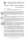 Vista preliminar de documento RESOLUCION DE GERENCIA GENERAL REGIONAL N°614-2024