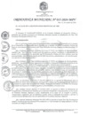 Vista preliminar de documento OM_015-2024-MPV