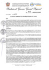 Vista preliminar de documento RESOLUCION DE GERENCIA GENERAL REGIONAL N°613-2024