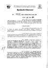 Vista preliminar de documento RESOLUCIÓN DIRECTORAL 002180-2024-GRSM/DRE/UGEL-MC