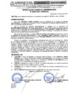 Vista preliminar de documento RESOLUCIONES CU 25JUL2024-5