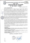 Vista preliminar de documento Adobe Scan 4 oct. 2024 (3)