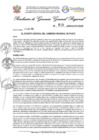 Vista preliminar de documento RESOLUCION DE GERENCIA GENERAL REGIONAL N°612-2024