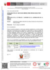 Vista preliminar de documento Oficio Múltiple 478 – 2024