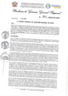 Vista preliminar de documento RESOLUCION DE GERENCIA GENERAL REGIONAL N°611-2024
