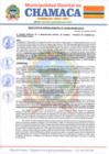Vista preliminar de documento RESOLUCIÓN DE GERENCIA MUNICIPAL N° 144-2024-GM-MDCH-CH-C.