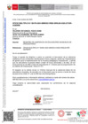 Vista preliminar de documento Oficio Múltiple 479 – 2024