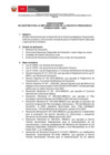 Vista preliminar de documento Anexo Oficio Múltiple 479 – 2024