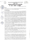 Vista preliminar de documento Adobe Scan 4 oct. 2024 (4)