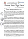 Vista preliminar de documento RESOLUCION DE GERENCIA GENERAL REGIONAL N°609-2024