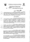 Vista preliminar de documento RESOLUCIÓN DIRECTORAL 002182-2024-GRSM/DRE/UGEL-MC