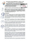 Vista preliminar de documento Acuerdo de Concejo N 062-09-2024-MDEA-A