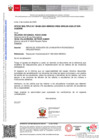 Vista preliminar de documento Oficio Múltiple 480 – 2024
