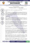Vista preliminar de documento ACUERDO DE CONSEJO N° 158-2024-CM-MDM