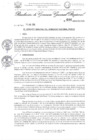 Vista preliminar de documento RESOLUCION DE GERENCIA GENERAL REGIONAL N°606-2024