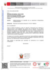Vista preliminar de documento Oficio Múltiple 481 – 2024
