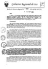 Vista preliminar de documento rer-602-2024-gore-ica-gr
