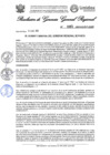 Vista preliminar de documento RESOLUCION DE GERENCIA GENERAL REGIONAL N°605-2024
