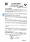Vista preliminar de documento Resolucion323_2019