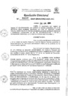 Vista preliminar de documento RESOLUCIÓN DIRECTORAL 002183-2024-GRSM/DRE/UGEL-MC