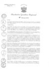 Vista preliminar de documento RER 581-2024