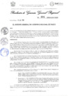 Vista preliminar de documento RESOLUCION DE GERENCIA GENERAL REGIONAL N°604-2024