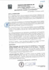 Vista preliminar de documento Resolucion324_2019